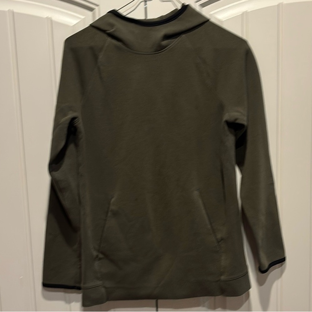 Old navy active set